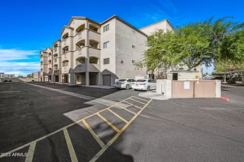 920 E Devonshire Ave #4013, Phoenix, AZ 85014