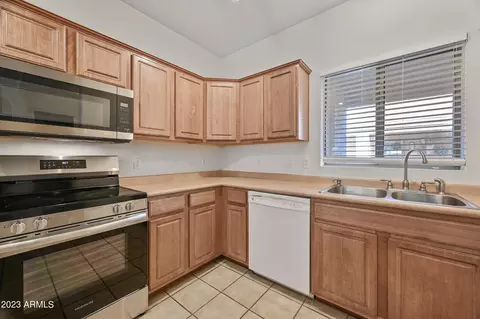 920 E Devonshire Ave #4013, Phoenix, AZ 85014 photo 13