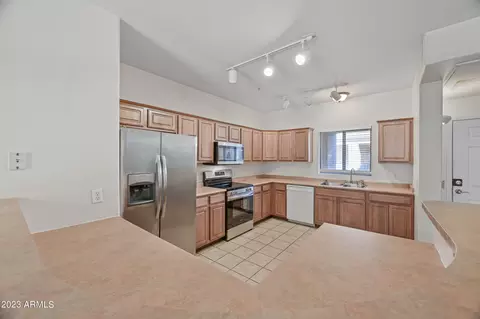 920 E Devonshire Ave #4013, Phoenix, AZ 85014 photo 11