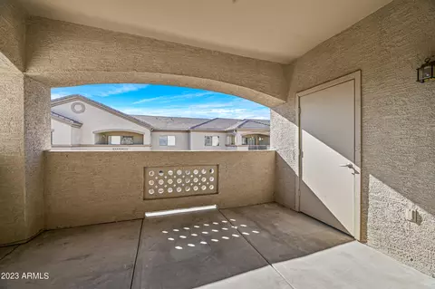 920 E Devonshire Ave #4013, Phoenix, AZ 85014 photo 7