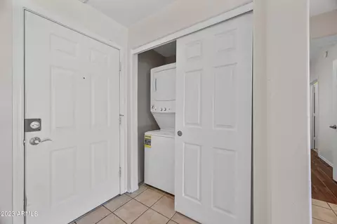 920 E Devonshire Ave #4013, Phoenix, AZ 85014 photo 15