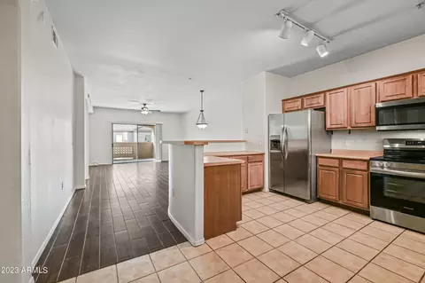 920 E Devonshire Ave #4013, Phoenix, AZ 85014 photo 3