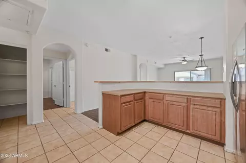 920 E Devonshire Ave #4013, Phoenix, AZ 85014 photo 14