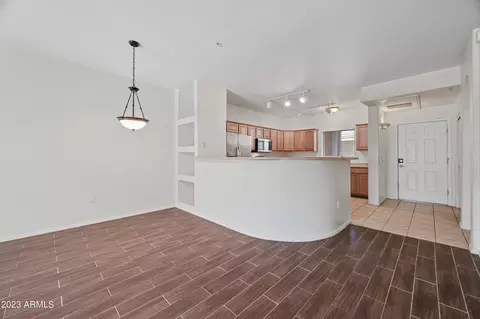 920 E Devonshire Ave #4013, Phoenix, AZ 85014 photo 10