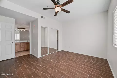 920 E Devonshire Ave #4013, Phoenix, AZ 85014 photo 17