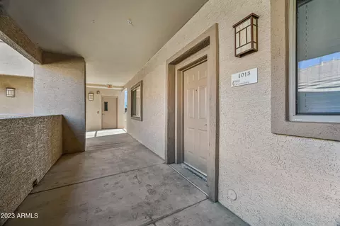 920 E Devonshire Ave #4013, Phoenix, AZ 85014 photo 2