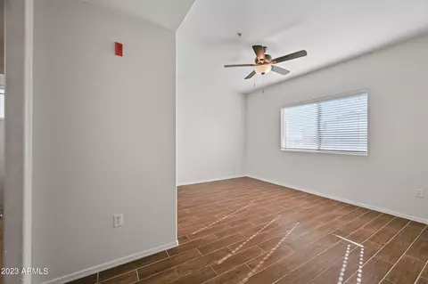 920 E Devonshire Ave #4013, Phoenix, AZ 85014 photo 16