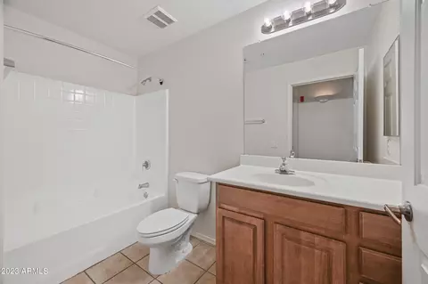 920 E Devonshire Ave #4013, Phoenix, AZ 85014 photo 22