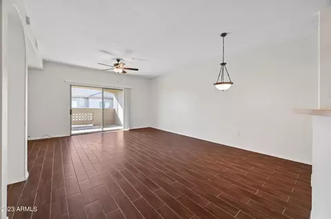 920 E Devonshire Ave #4013, Phoenix, AZ 85014 photo 4