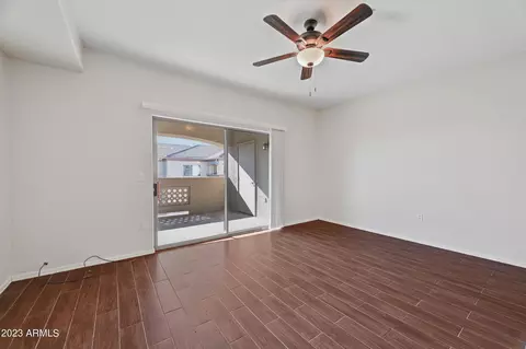 920 E Devonshire Ave #4013, Phoenix, AZ 85014 photo 6