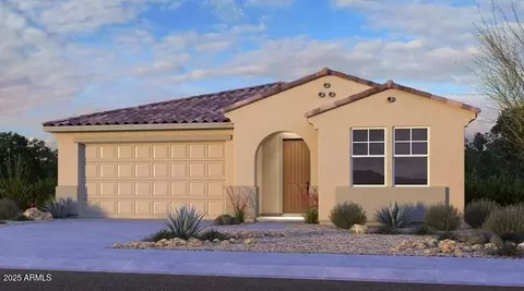 8812 W Orange Dr, Glendale, AZ 85305