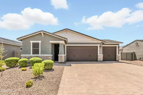3351 E Isla Ave, San Tan Valley, AZ 85143