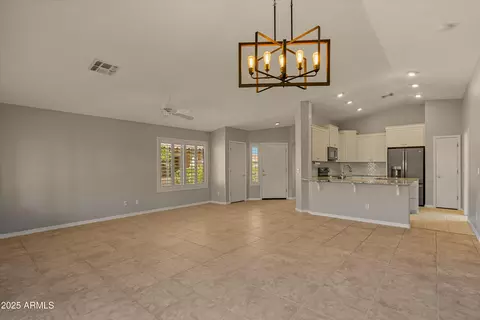 4674 E Alfalfa Dr, Gilbert, AZ 85298 photo 7