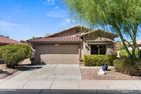 4674 E Alfalfa Dr, Gilbert, AZ 85298 photo 33
