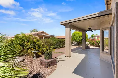 4674 E Alfalfa Dr, Gilbert, AZ 85298 photo 16