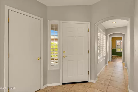 4674 E Alfalfa Dr, Gilbert, AZ 85298 photo 9
