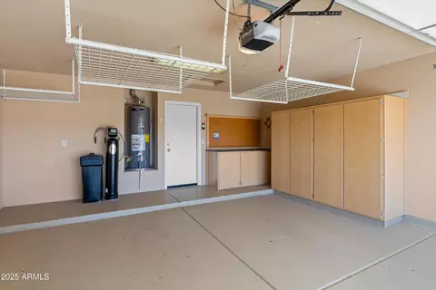 4674 E Alfalfa Dr, Gilbert, AZ 85298 photo 17