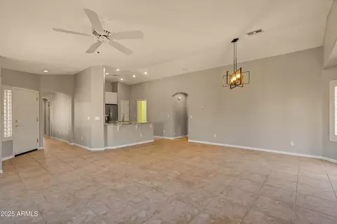 4674 E Alfalfa Dr, Gilbert, AZ 85298 photo 8