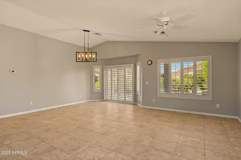 4674 E Alfalfa Dr, Gilbert, AZ 85298 photo 6