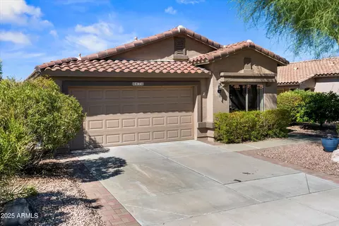 4674 E Alfalfa Dr, Gilbert, AZ 85298 photo 2