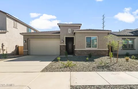 21271 E Cattle Dr, Queen Creek, AZ 85142