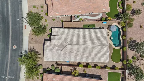 View/Area - 7764 S Abbey Ln, Gilbert, AZ 85298 photo 2 of 7