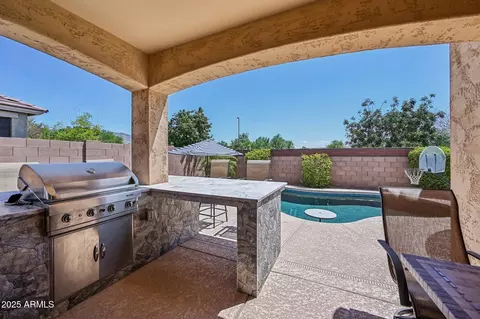 Other - 7764 S Abbey Ln, Gilbert, AZ 85298 photo 3 of 14