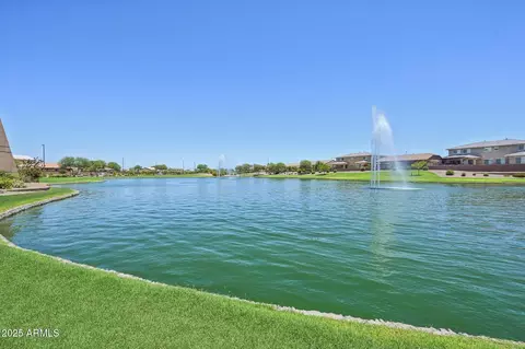 View/Area - 7764 S Abbey Ln, Gilbert, AZ 85298 photo 7 of 7