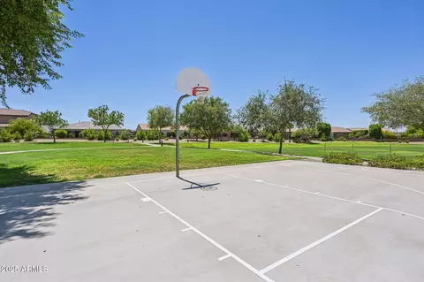 Other - 7764 S Abbey Ln, Gilbert, AZ 85298 photo 12 of 14