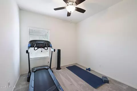 Other - 7764 S Abbey Ln, Gilbert, AZ 85298 photo 6 of 14