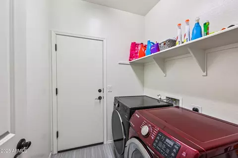 Other - 7764 S Abbey Ln, Gilbert, AZ 85298 photo 8 of 14