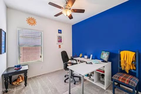 Other - 7764 S Abbey Ln, Gilbert, AZ 85298 photo 7 of 14