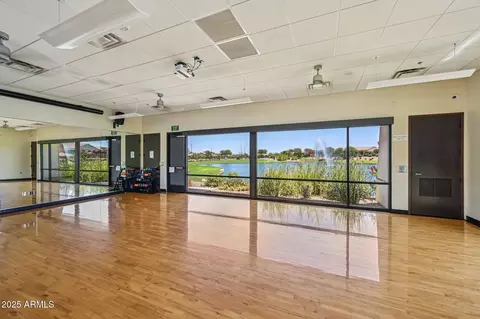 Other - 7764 S Abbey Ln, Gilbert, AZ 85298 photo 10 of 14