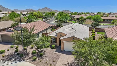 View/Area - 7764 S Abbey Ln, Gilbert, AZ 85298 photo 1 of 7