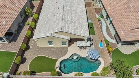 Other - 7764 S Abbey Ln, Gilbert, AZ 85298 photo 9 of 14