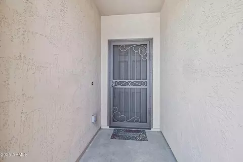 Other - 7764 S Abbey Ln, Gilbert, AZ 85298 photo 14 of 14