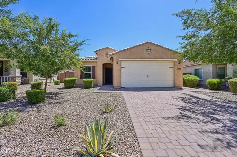Other - 7764 S Abbey Ln, Gilbert, AZ 85298 photo 4 of 14