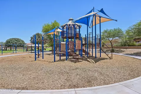 Other - 7764 S Abbey Ln, Gilbert, AZ 85298 photo 13 of 14