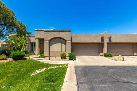 742 W Puget Ave, Phoenix, AZ 85021