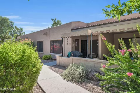 14300 W Bell Rd #83, Surprise, AZ 85374