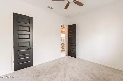 11051 E Tumbleweed Ave, Mesa, AZ 85212 photo 52