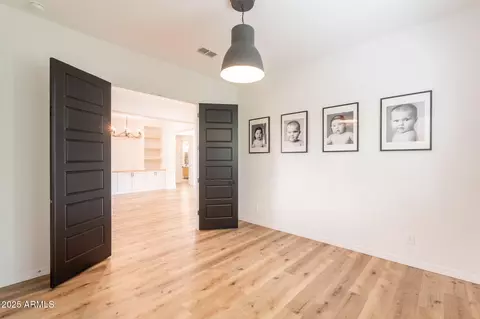 11051 E Tumbleweed Ave, Mesa, AZ 85212 photo 45