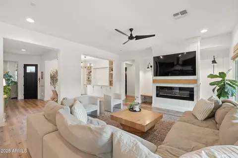 11051 E Tumbleweed Ave, Mesa, AZ 85212 photo 8