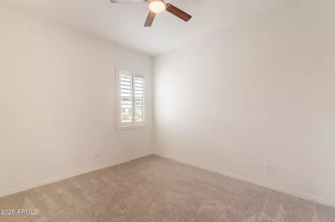 11051 E Tumbleweed Ave, Mesa, AZ 85212 photo 48