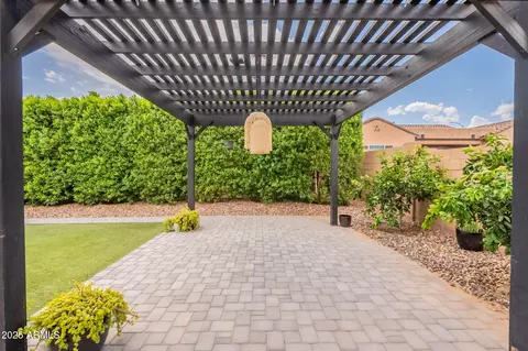 11051 E Tumbleweed Ave, Mesa, AZ 85212 photo 32