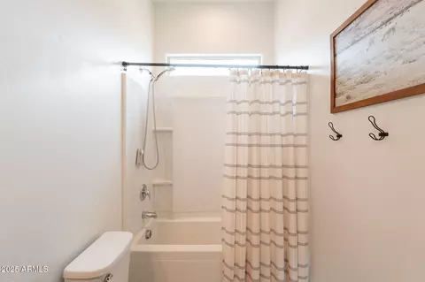 11051 E Tumbleweed Ave, Mesa, AZ 85212 photo 47