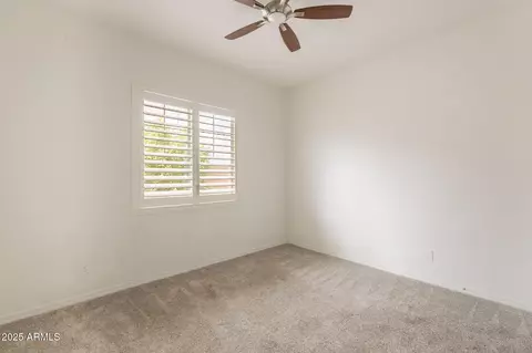 11051 E Tumbleweed Ave, Mesa, AZ 85212 photo 51