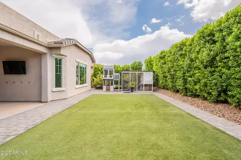 11051 E Tumbleweed Ave, Mesa, AZ 85212 photo 35