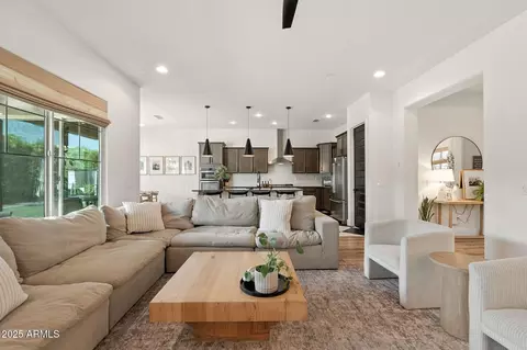 11051 E Tumbleweed Ave, Mesa, AZ 85212 photo 11