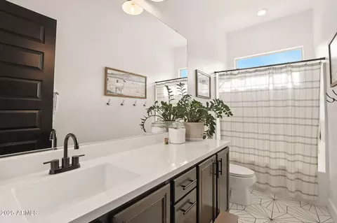 11051 E Tumbleweed Ave, Mesa, AZ 85212 photo 27